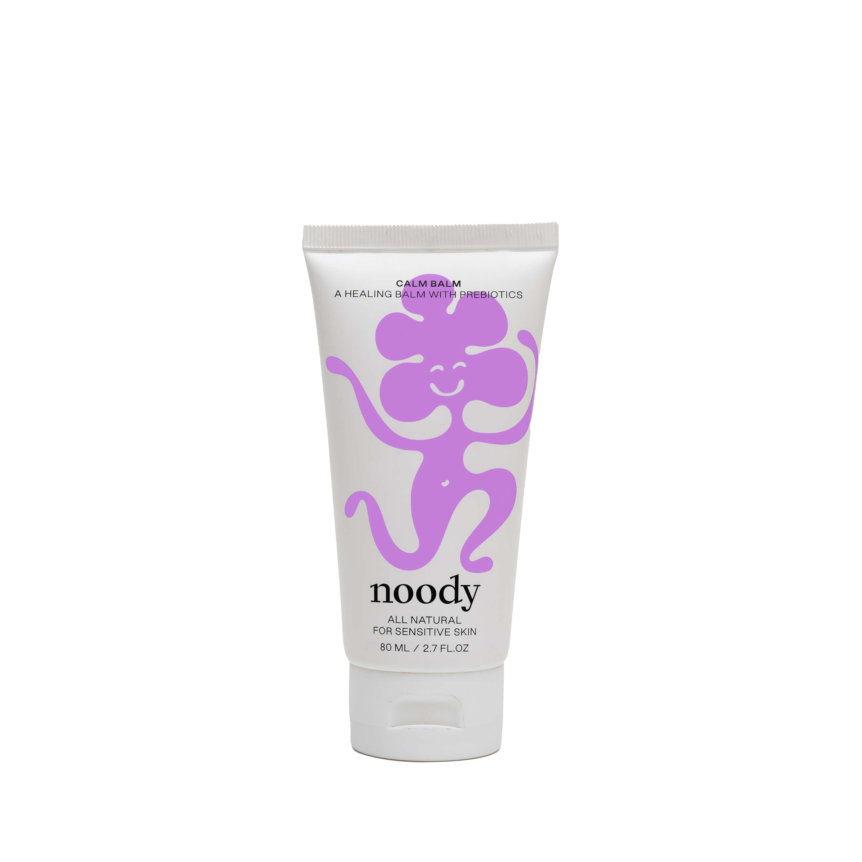 Calm Balm