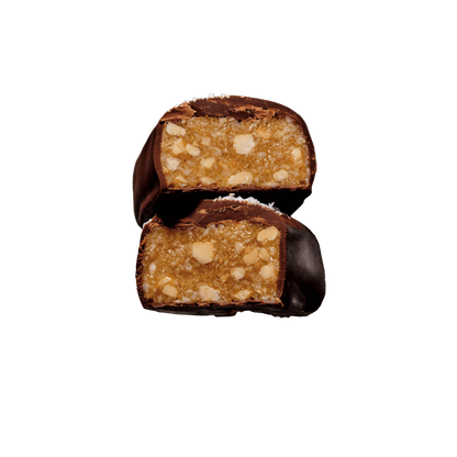 Coconut Cashew Dream Twin Pack