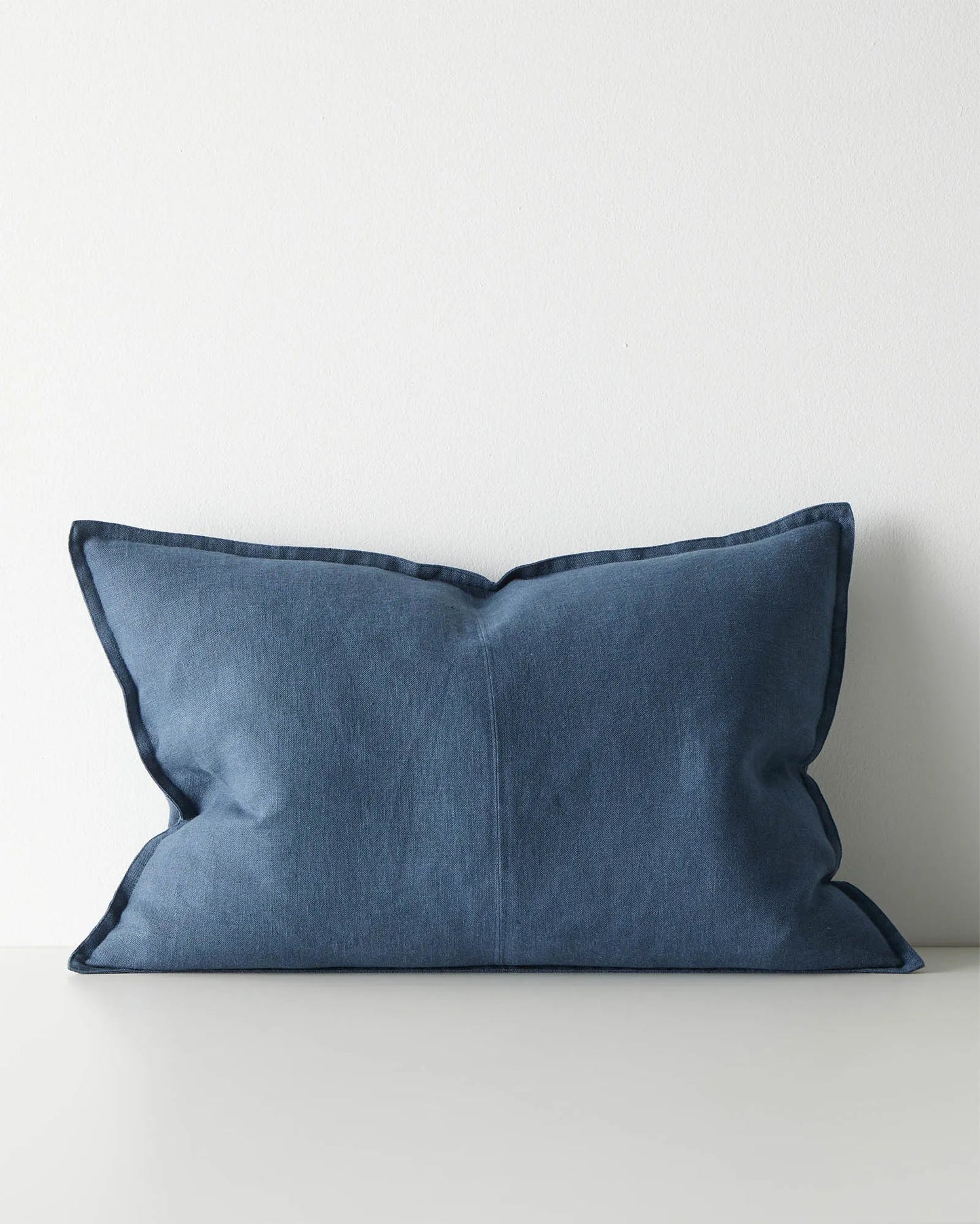 Como Cushion 40x60cm - Multiple Colours