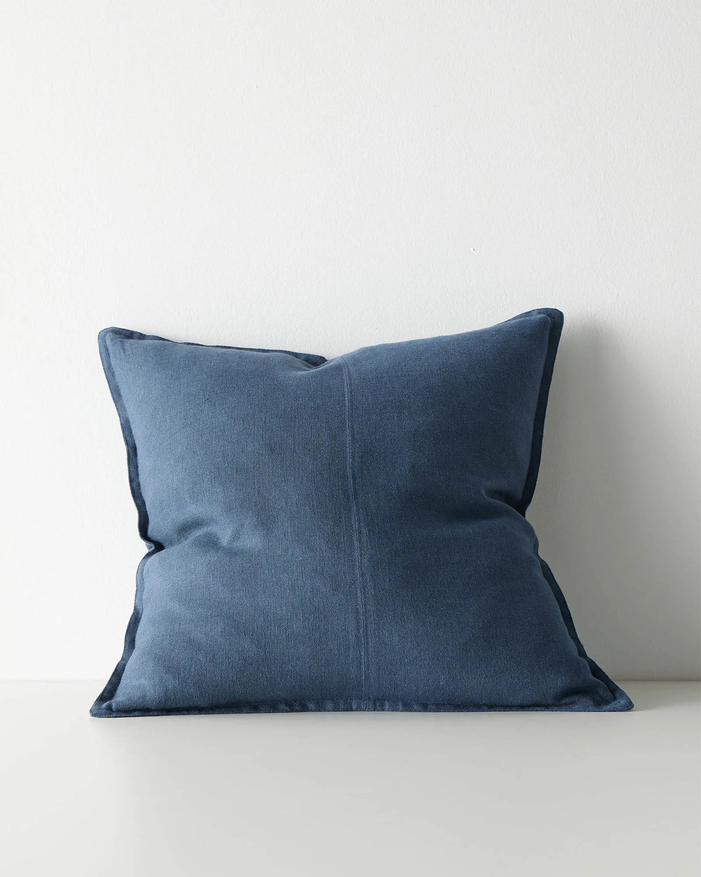 Como Cushion 50x50cm - Multiple Colours