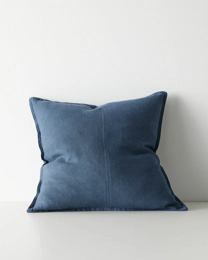Como Cushion 50x50cm - Multiple Colours