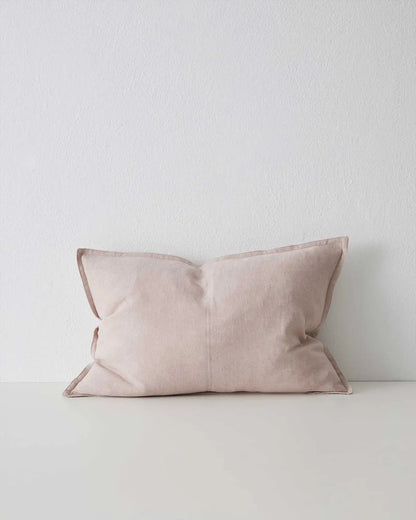Como Cushion 40x60cm - Multiple Colours