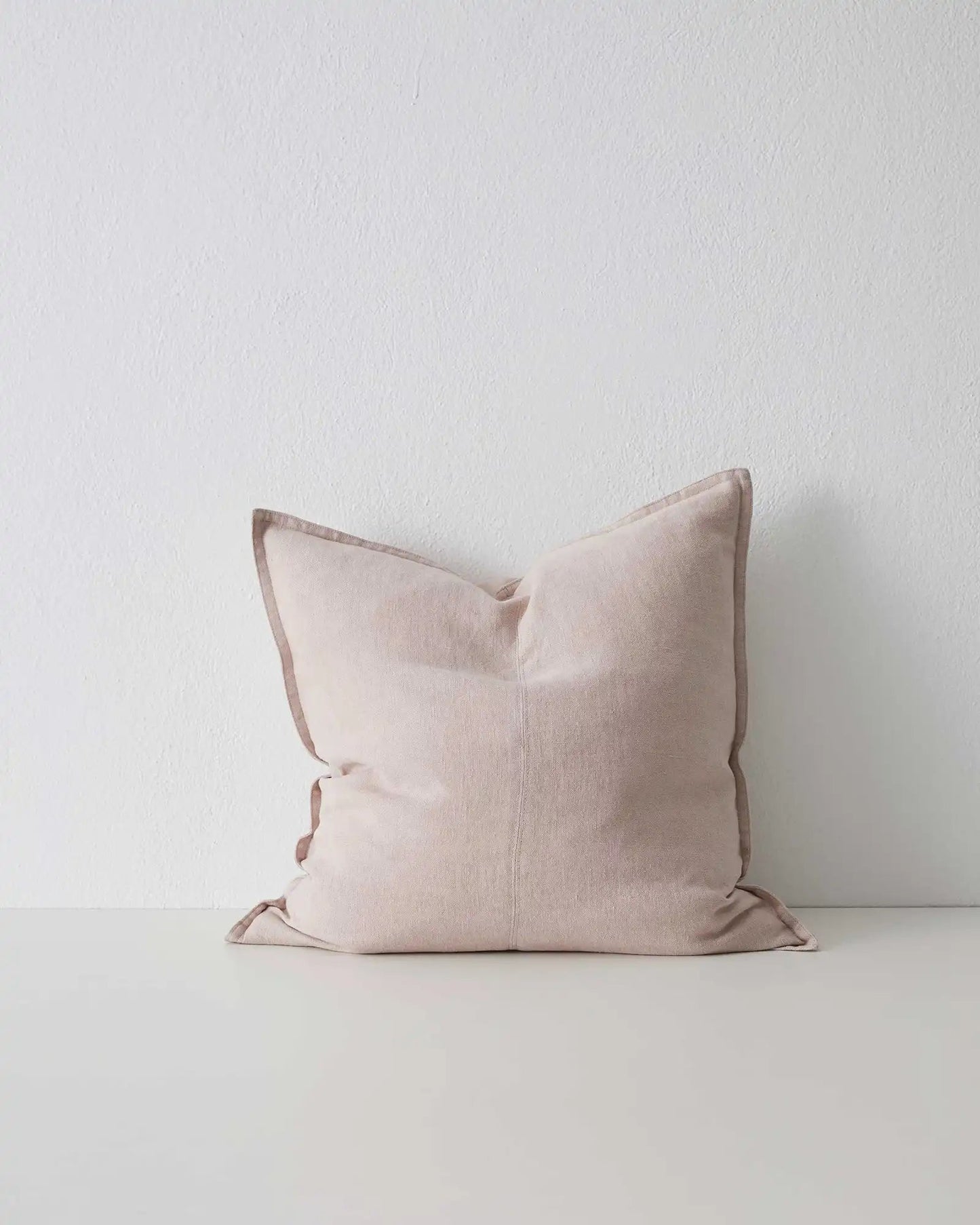 Como Cushion 50x50cm - Multiple Colours