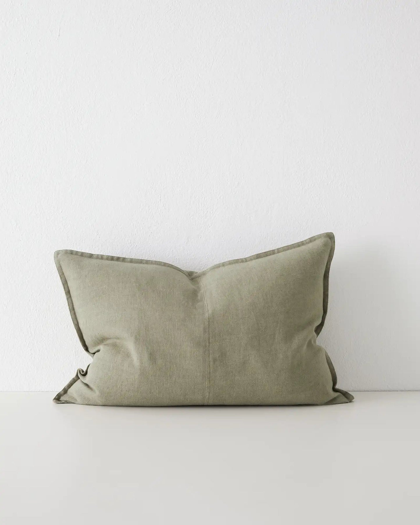 Como Cushion 40x60cm - Multiple Colours