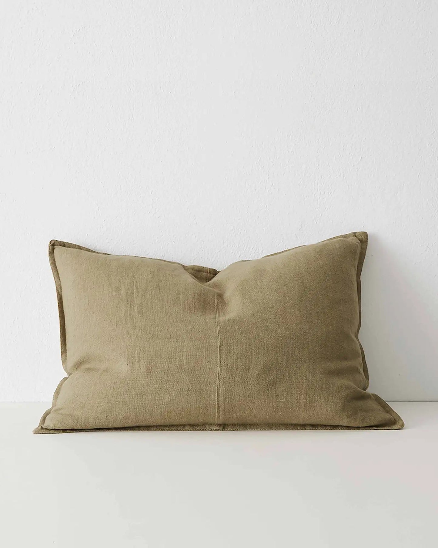 Como Cushion 40x60cm - Multiple Colours