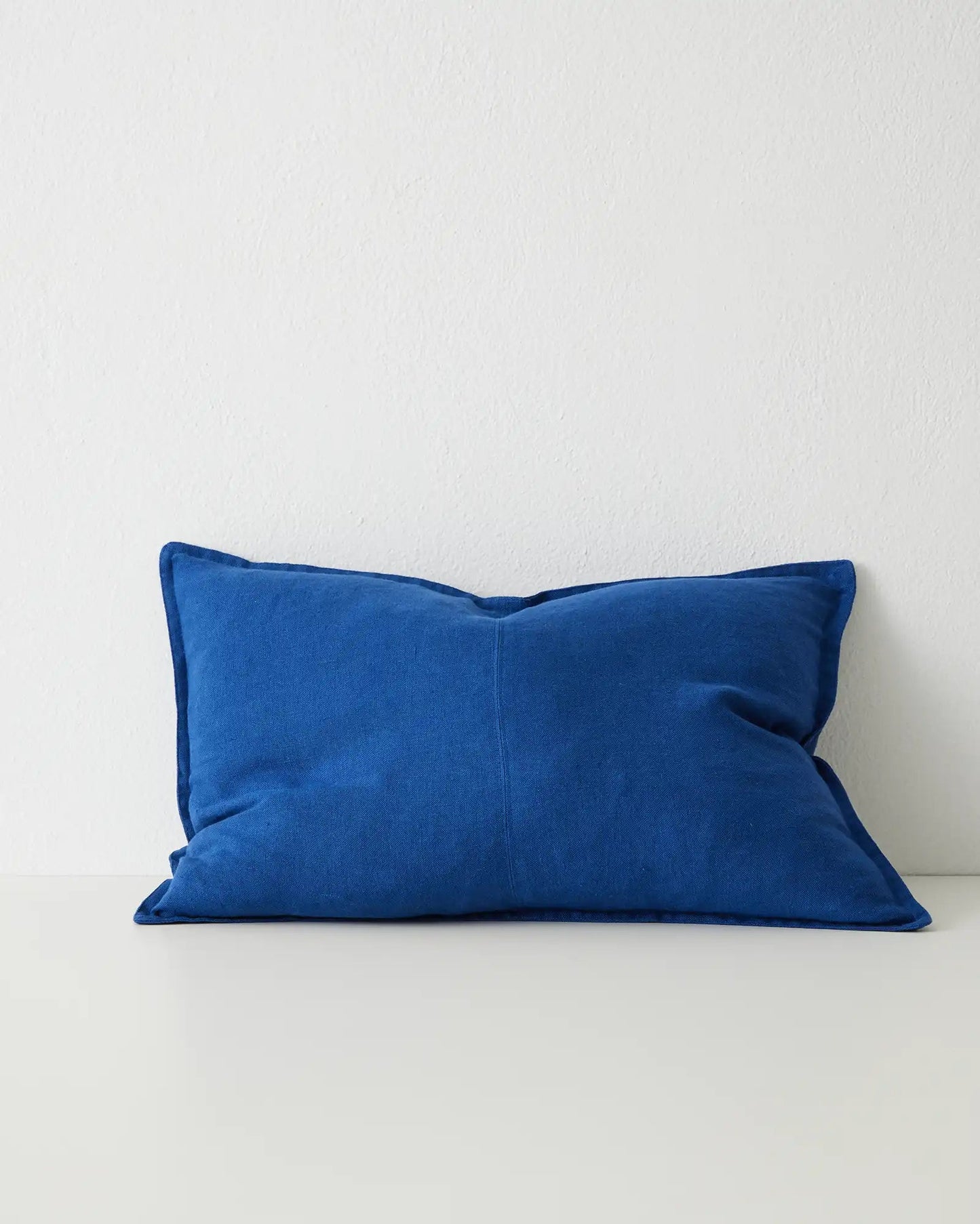Como Cushion 40x60cm - Multiple Colours