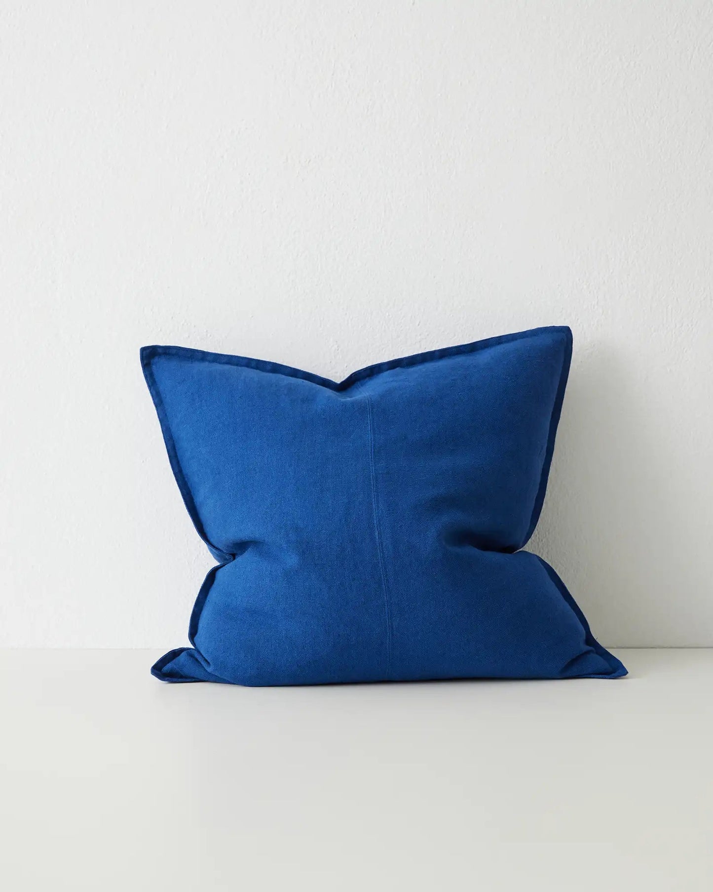 Como Cushion 50x50cm - Multiple Colours