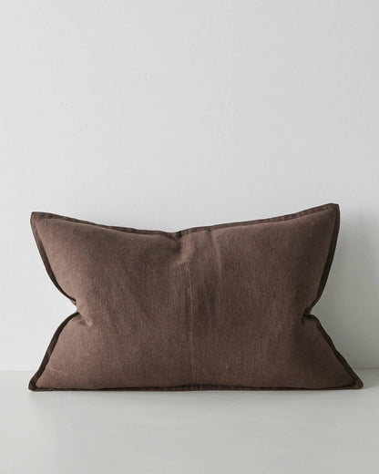 Como Cushion 40x60cm - Multiple Colours