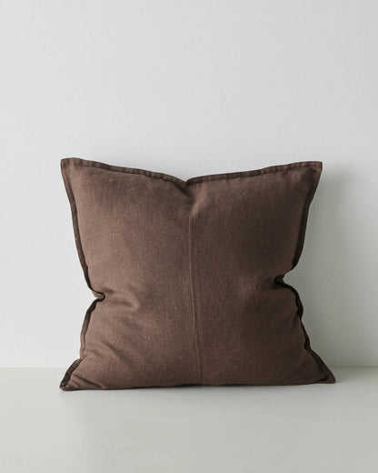 Como Cushion 50x50cm - Multiple Colours