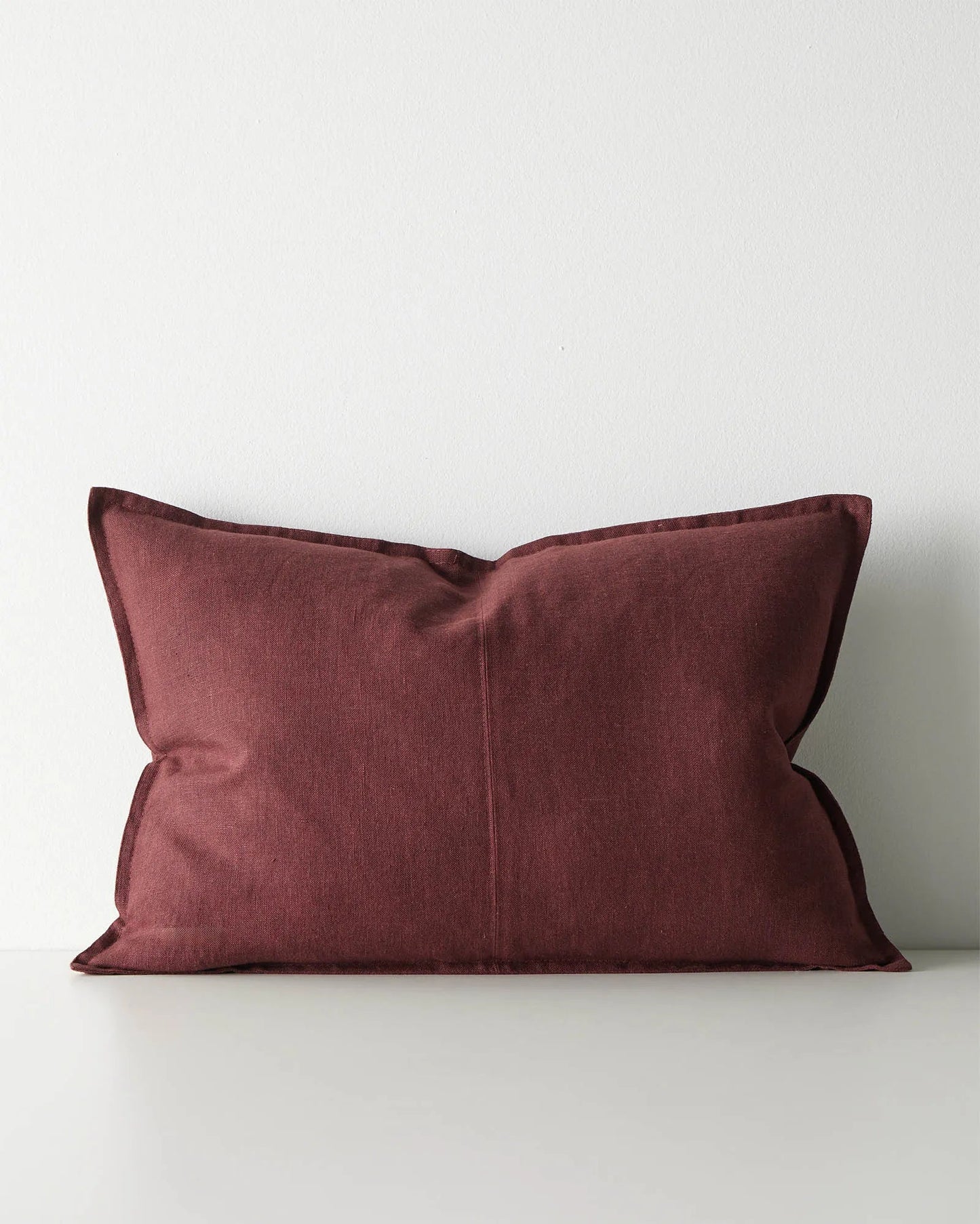 Como Cushion 40x60cm - Multiple Colours