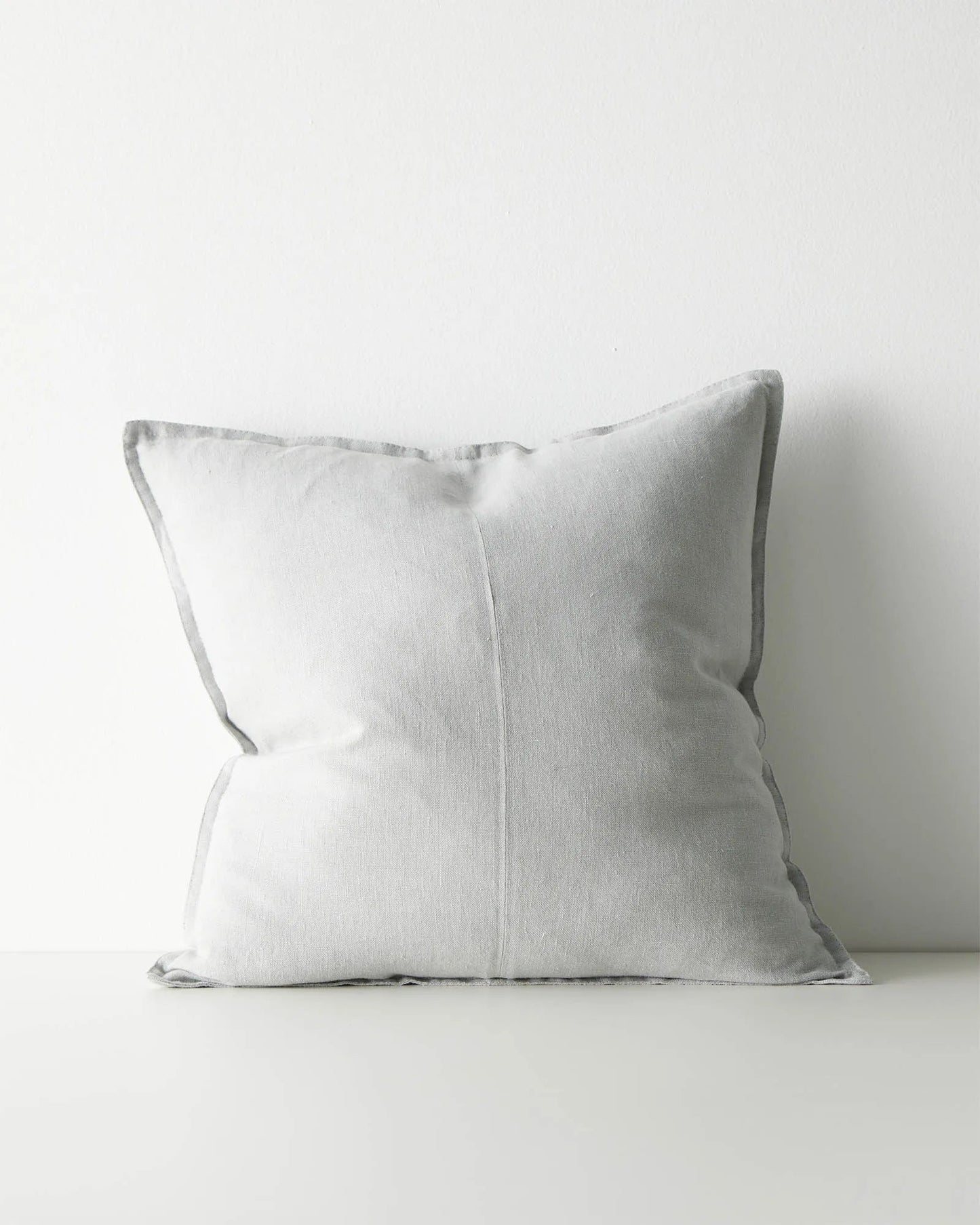 Como Cushion 50x50cm - Multiple Colours