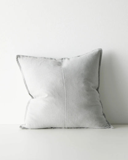 Como Cushion 50x50cm - Multiple Colours