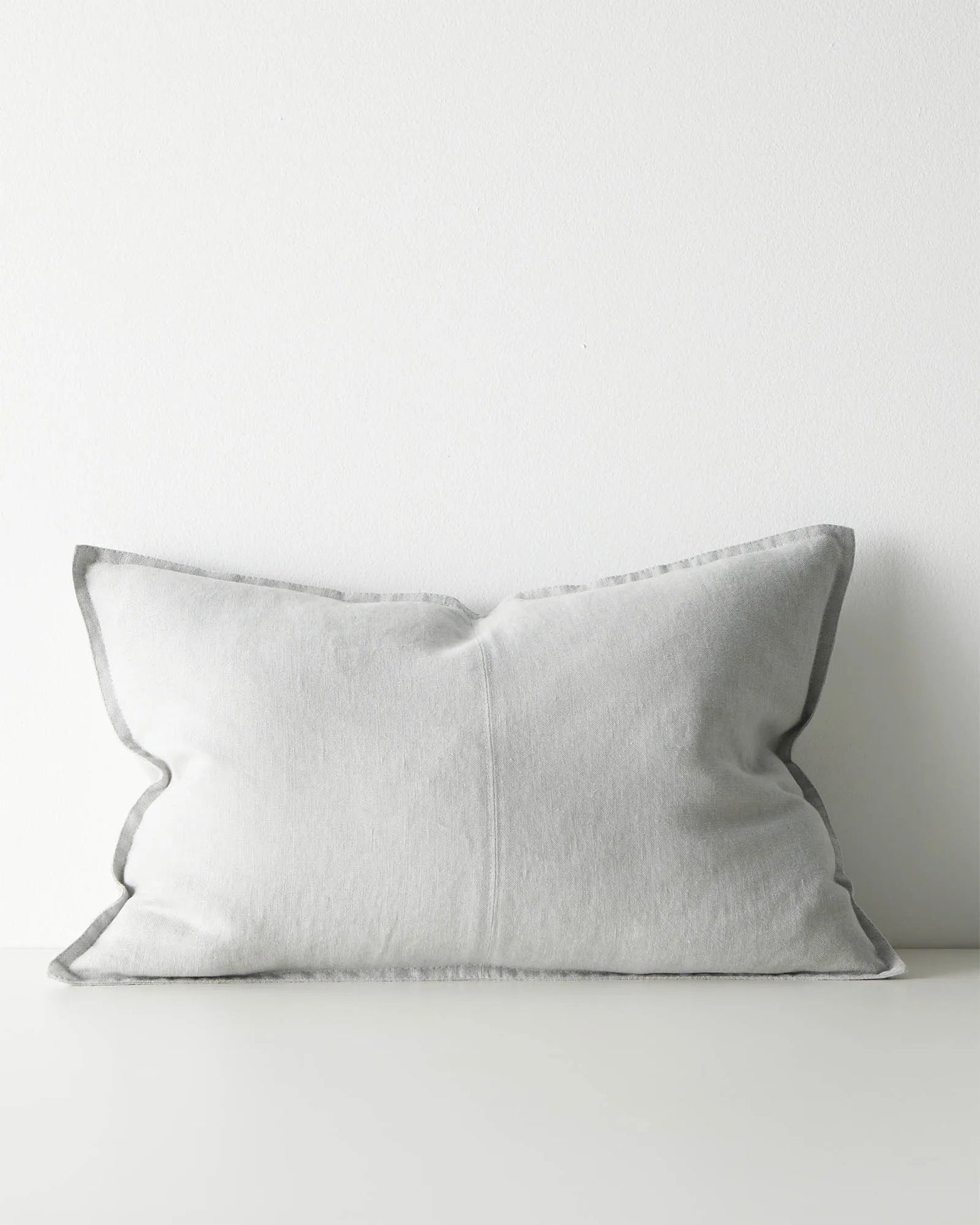 Como Cushion 40x60cm - Multiple Colours