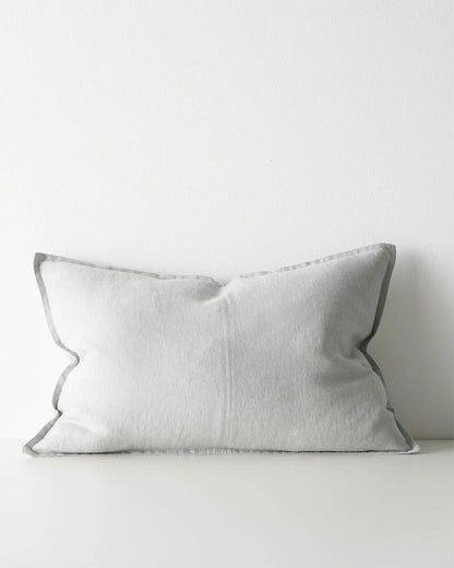 Como Cushion 40x60cm - Multiple Colours