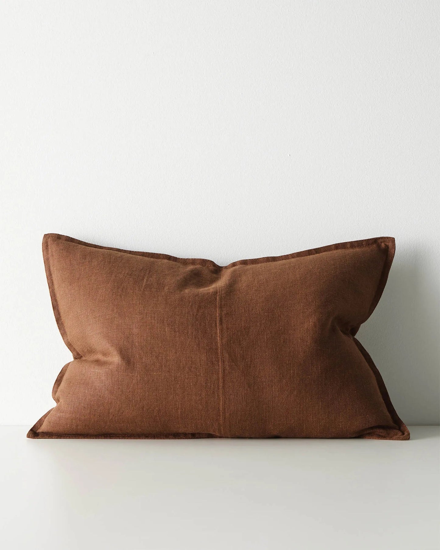 Como Cushion 40x60cm - Multiple Colours