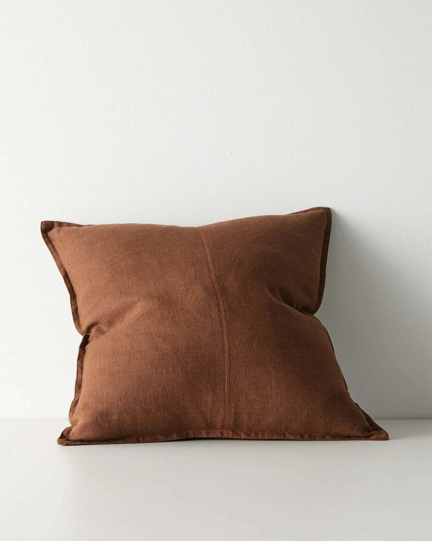Como Cushion 50x50cm - Multiple Colours