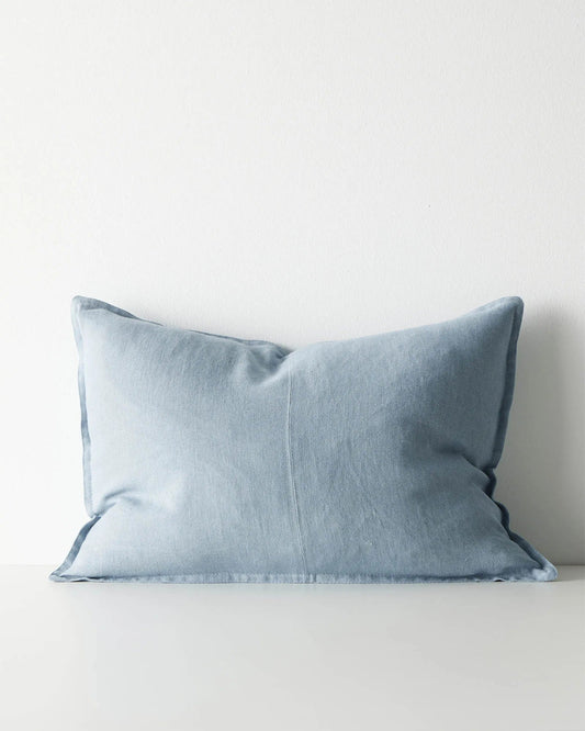 Como Cushion 40x60cm - Multiple Colours