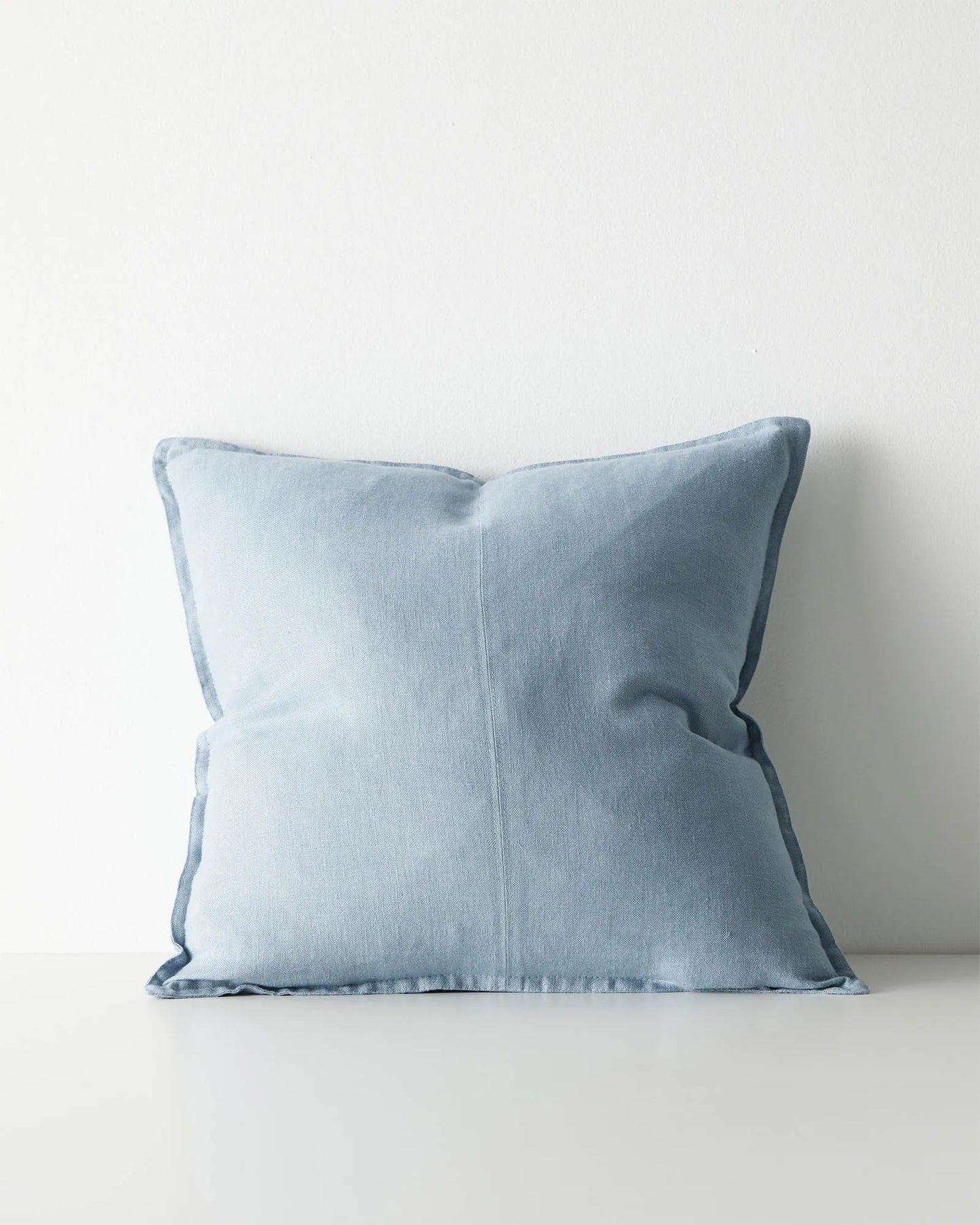 Como Cushion 50x50cm - Multiple Colours