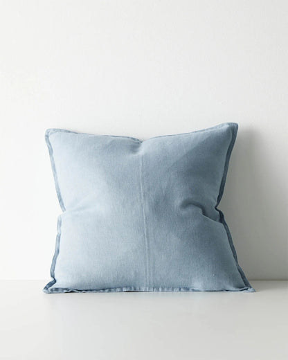 Como Cushion 50x50cm - Multiple Colours