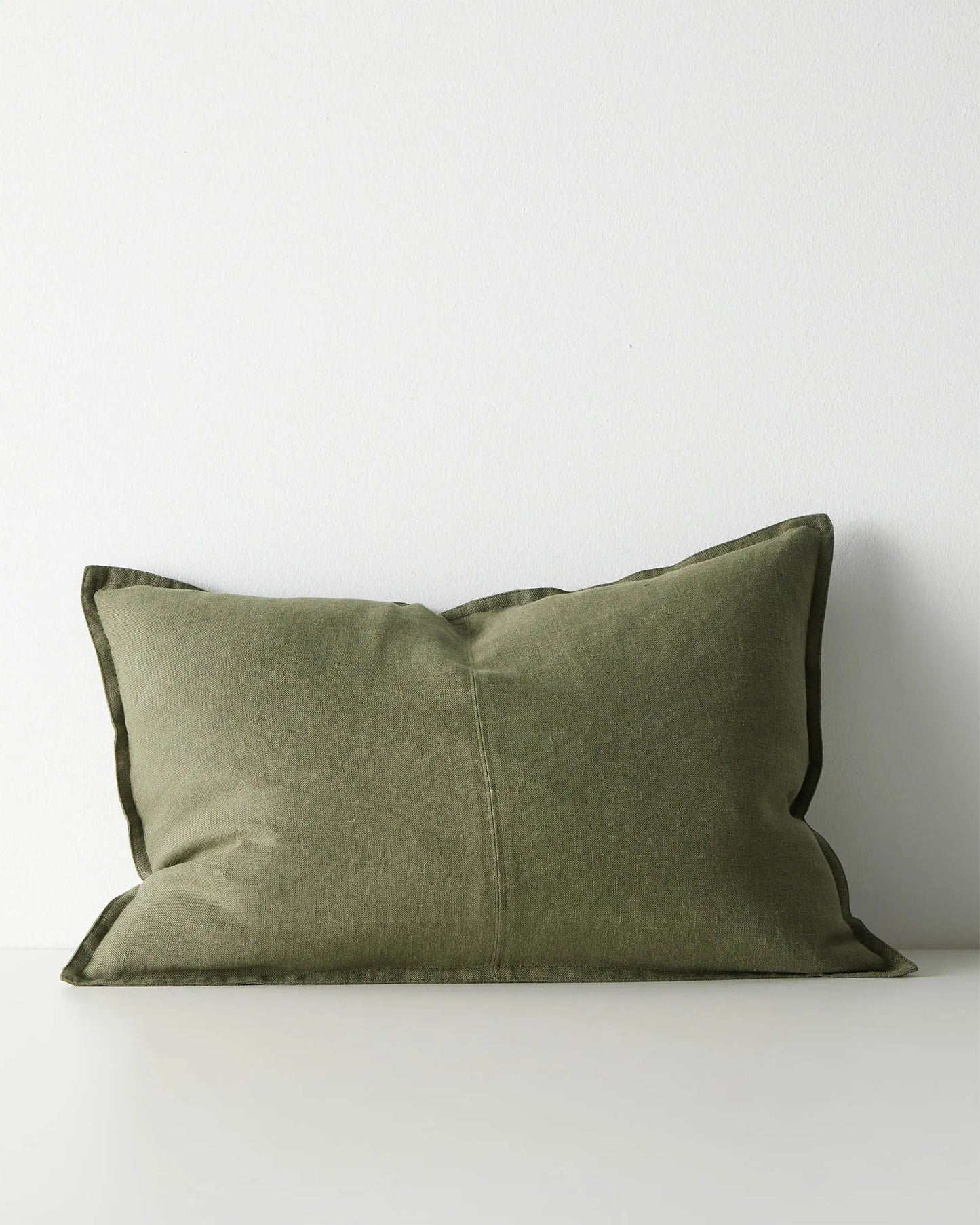 Como Cushion 40x60cm - Multiple Colours
