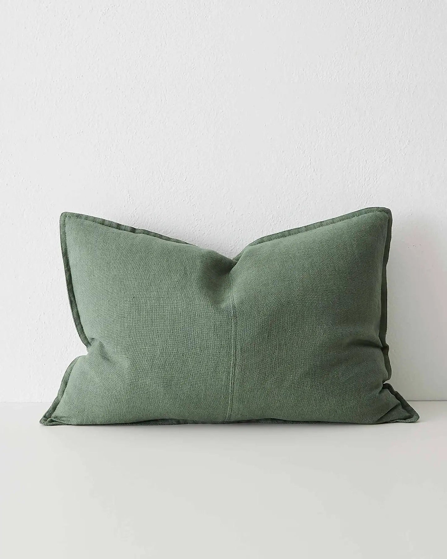 Como Cushion 40x60cm - Multiple Colours
