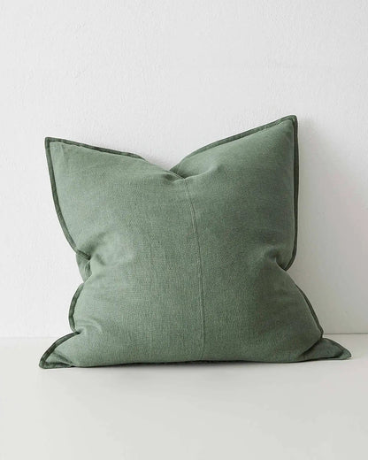 Como Cushion 50x50cm - Multiple Colours