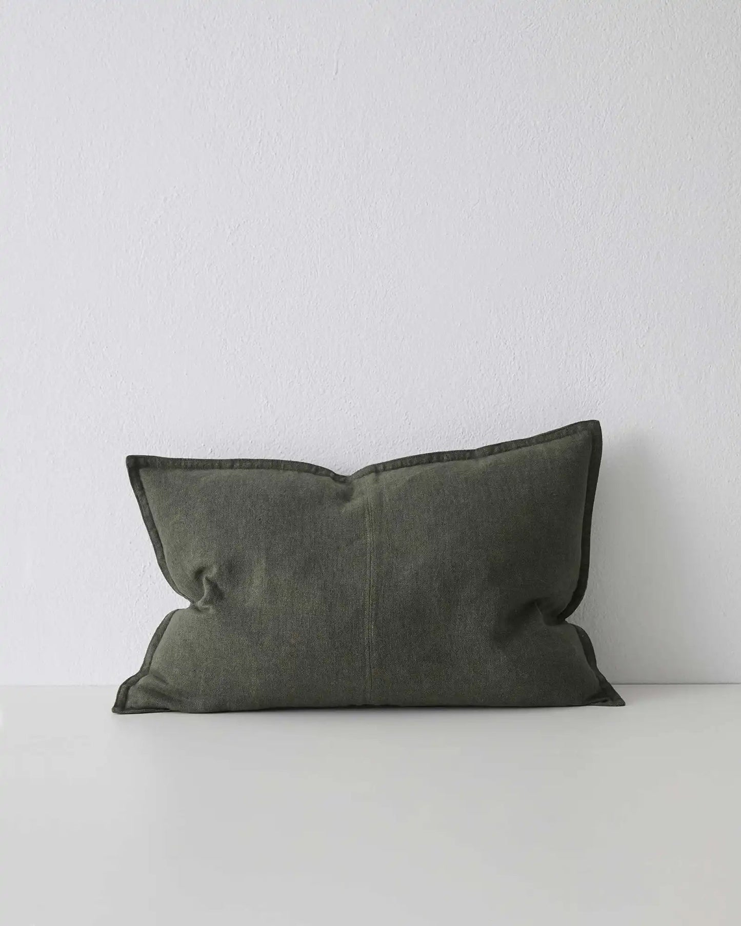 Como Cushion 40x60cm - Multiple Colours