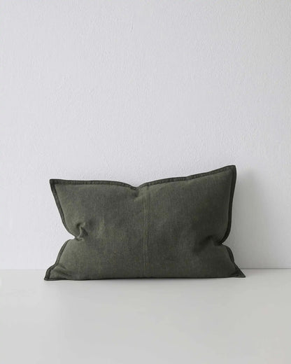 Como Cushion 40x60cm - Multiple Colours