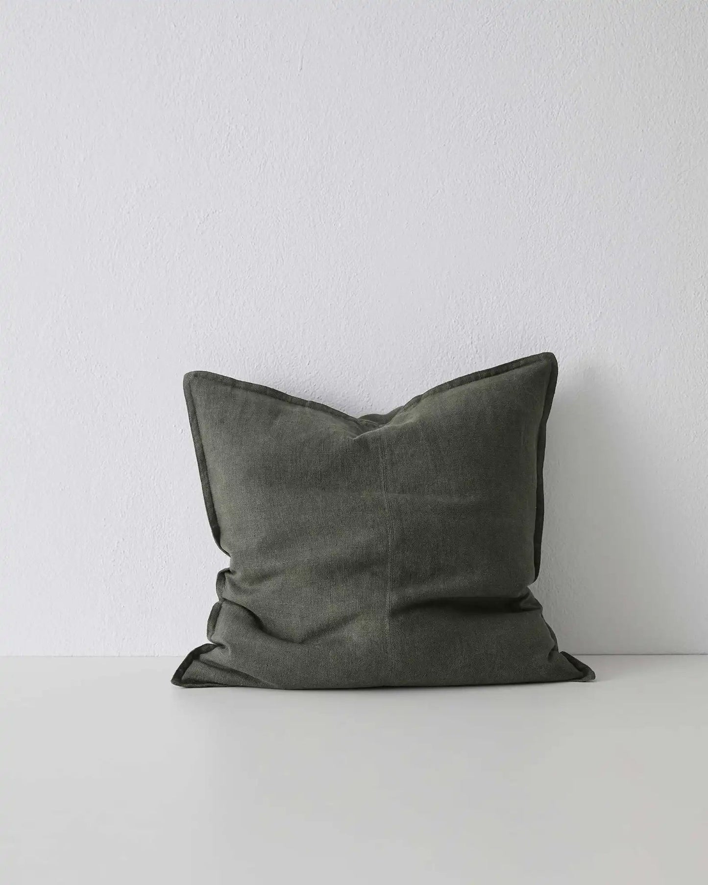 Como Cushion 50x50cm - Multiple Colours