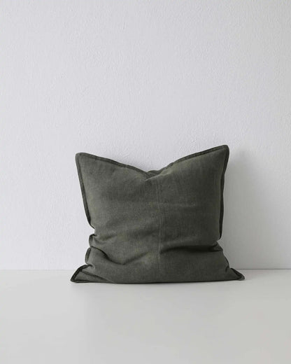 Como Cushion 50x50cm - Multiple Colours