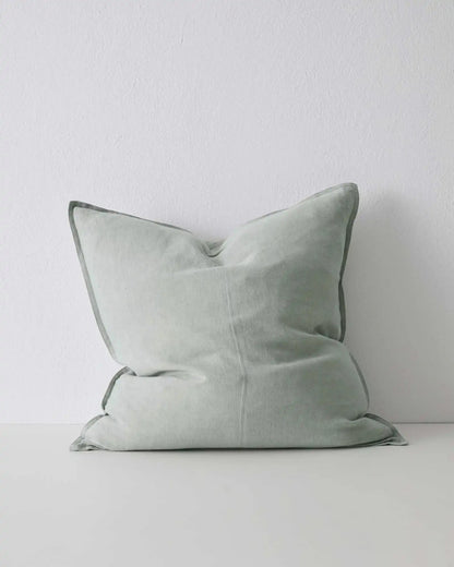 Como Cushion 50x50cm - Multiple Colours
