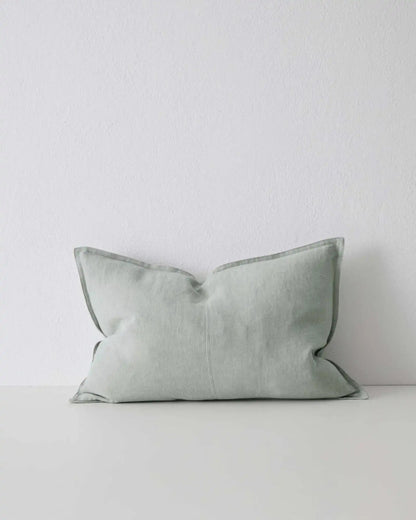 Como Cushion 40x60cm - Multiple Colours