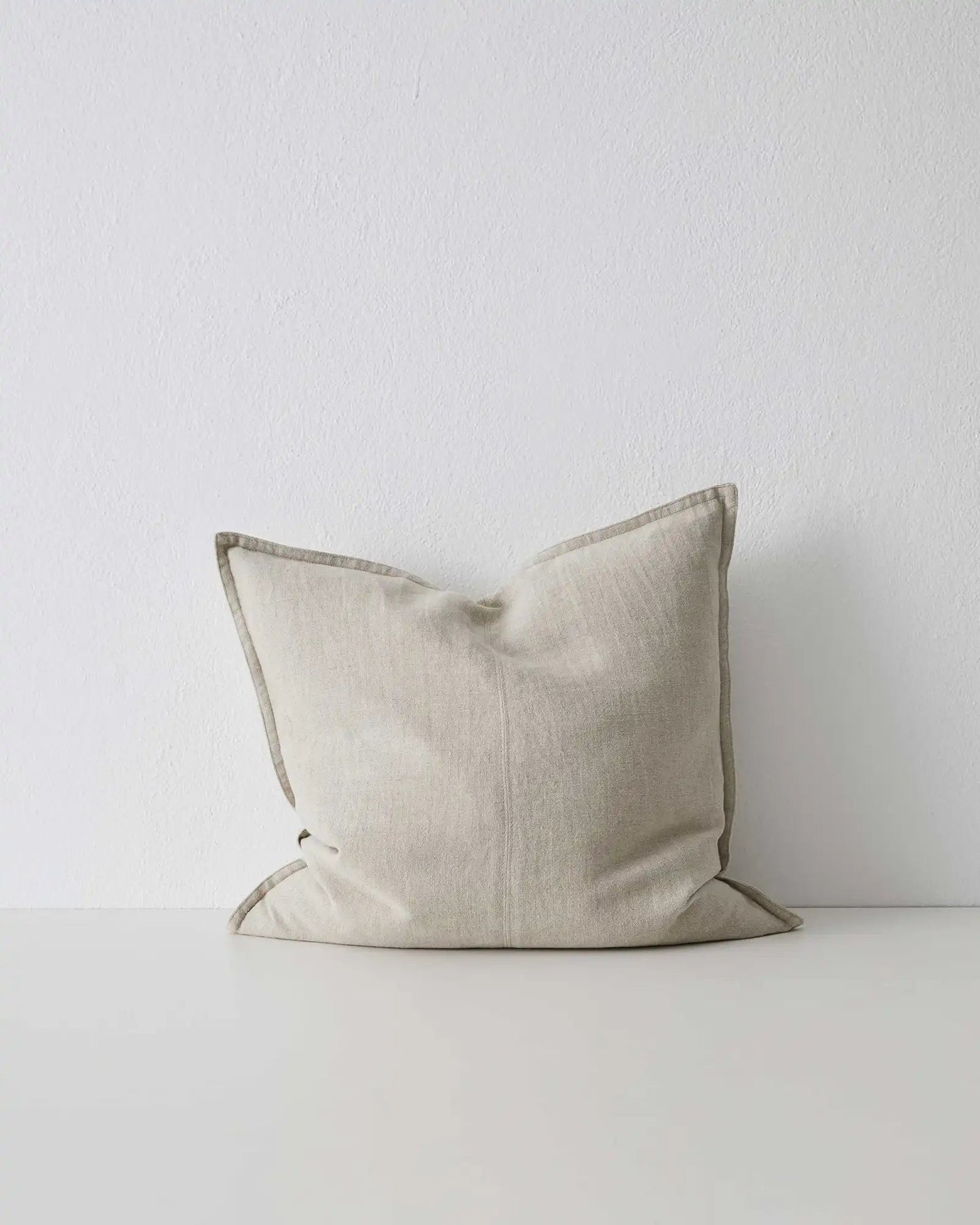Como Cushion 50x50cm - Multiple Colours