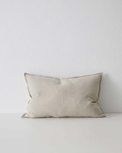 Como Cushion 40x60cm - Multiple Colours