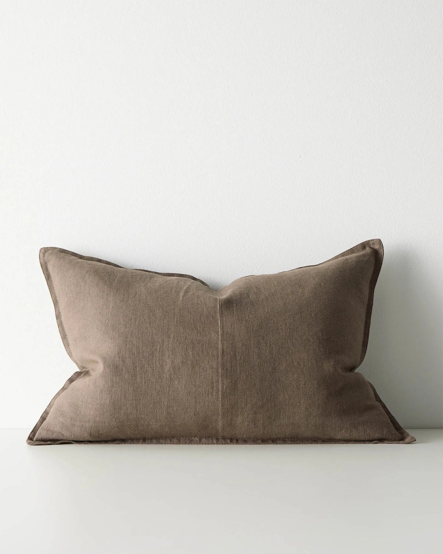 Como Cushion 40x60cm - Multiple Colours