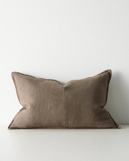 Como Cushion 40x60cm - Multiple Colours