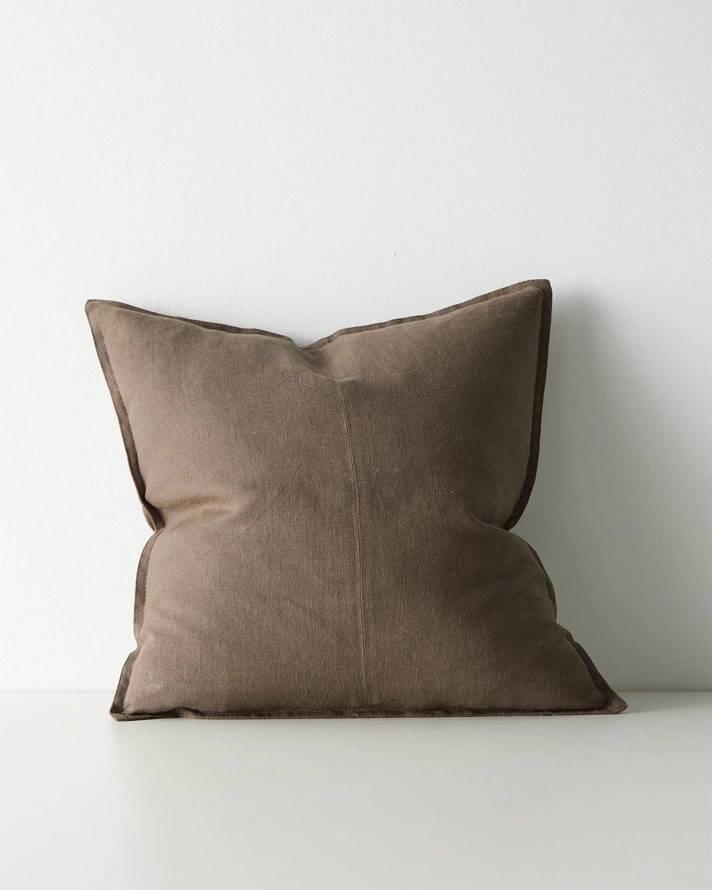 Como Cushion 50x50cm - Multiple Colours