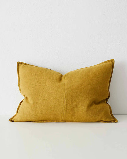 Como Cushion 40x60cm - Multiple Colours