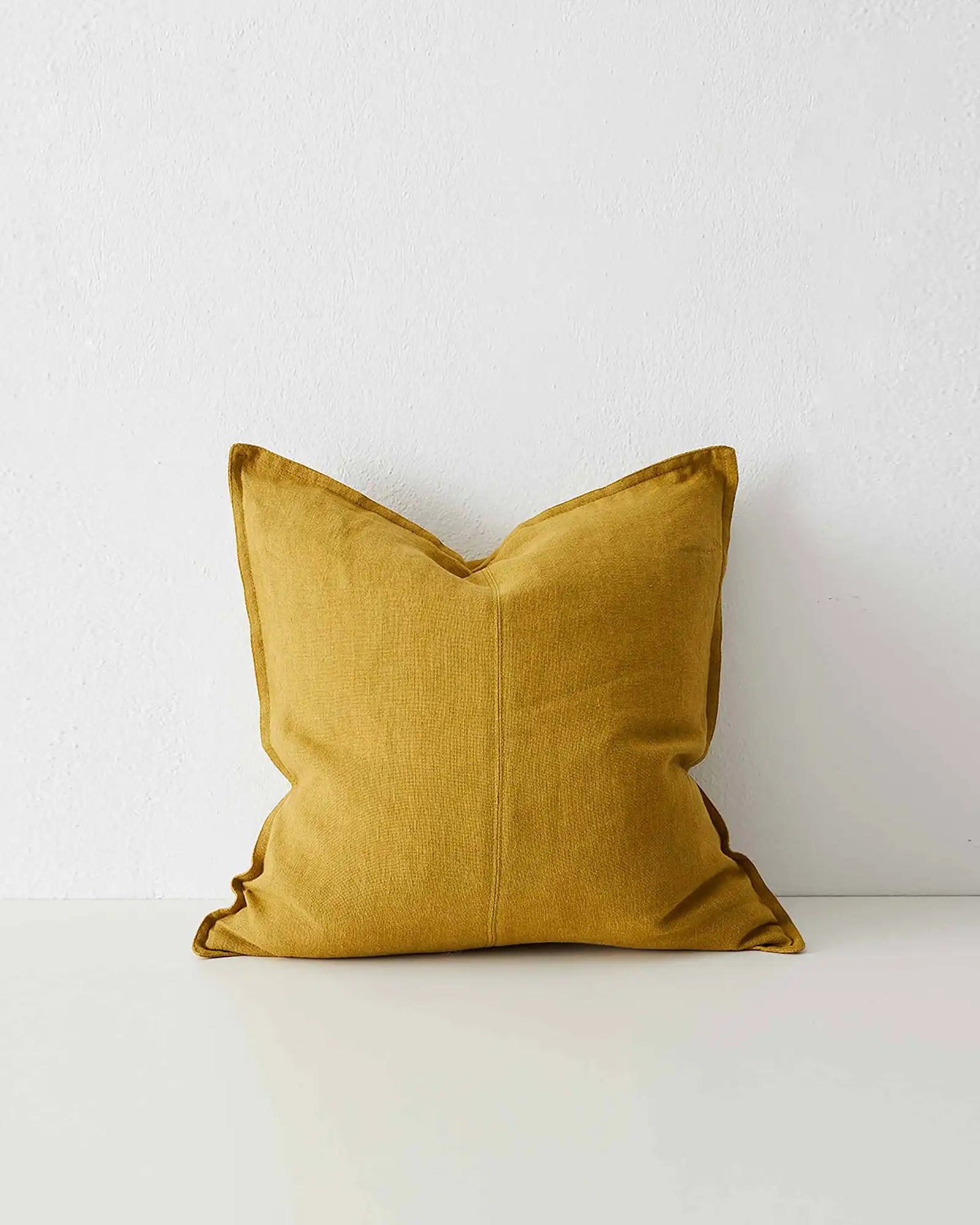 Como Cushion 50x50cm - Multiple Colours