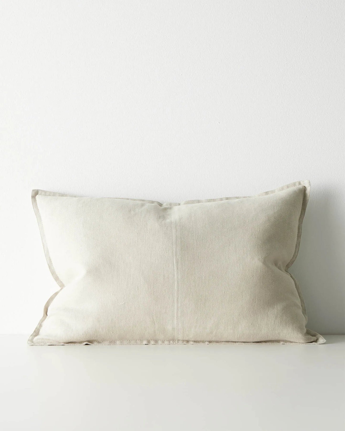 Como Cushion 40x60cm - Multiple Colours