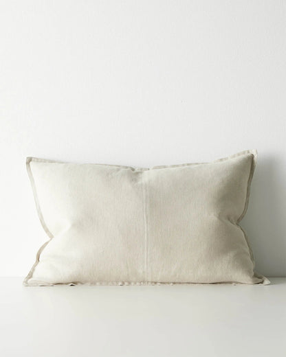 Como Cushion 40x60cm - Multiple Colours