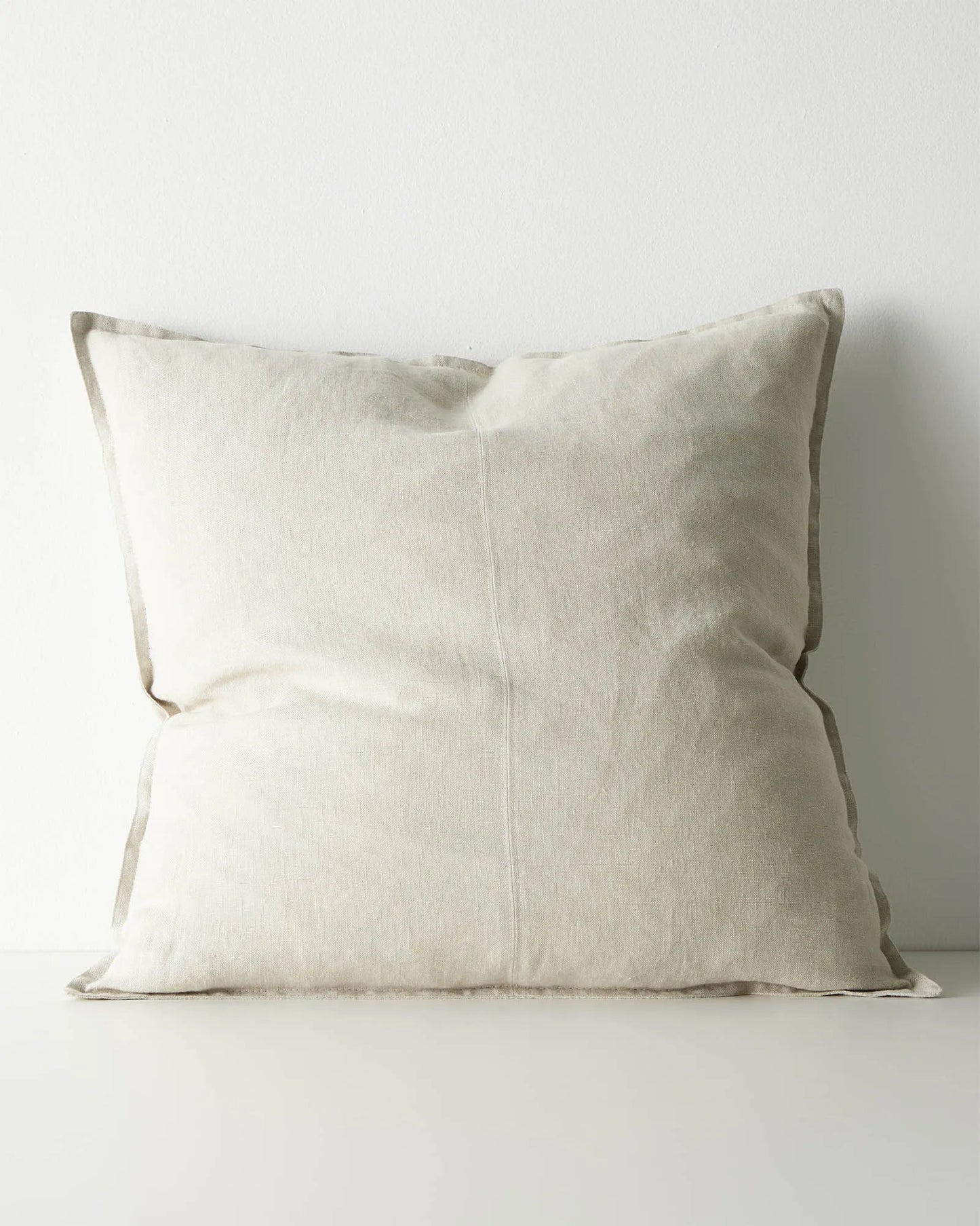 Como Cushion 50x50cm - Multiple Colours