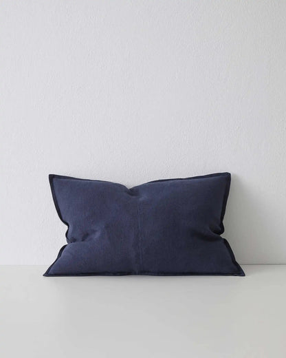 Como Cushion 40x60cm - Multiple Colours