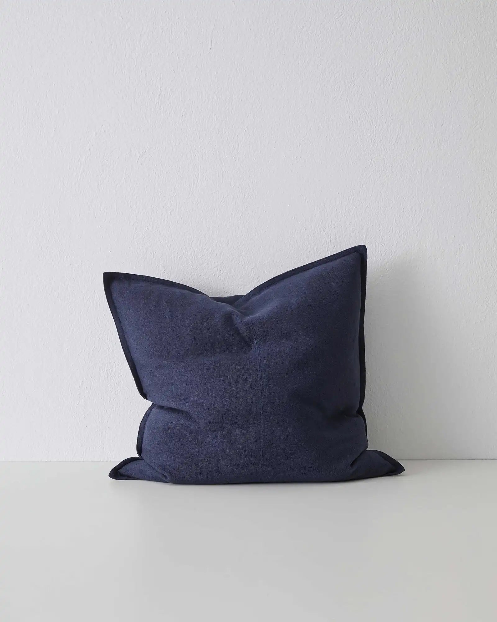 Como Cushion 50x50cm - Multiple Colours