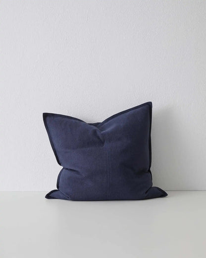Como Cushion 50x50cm - Multiple Colours