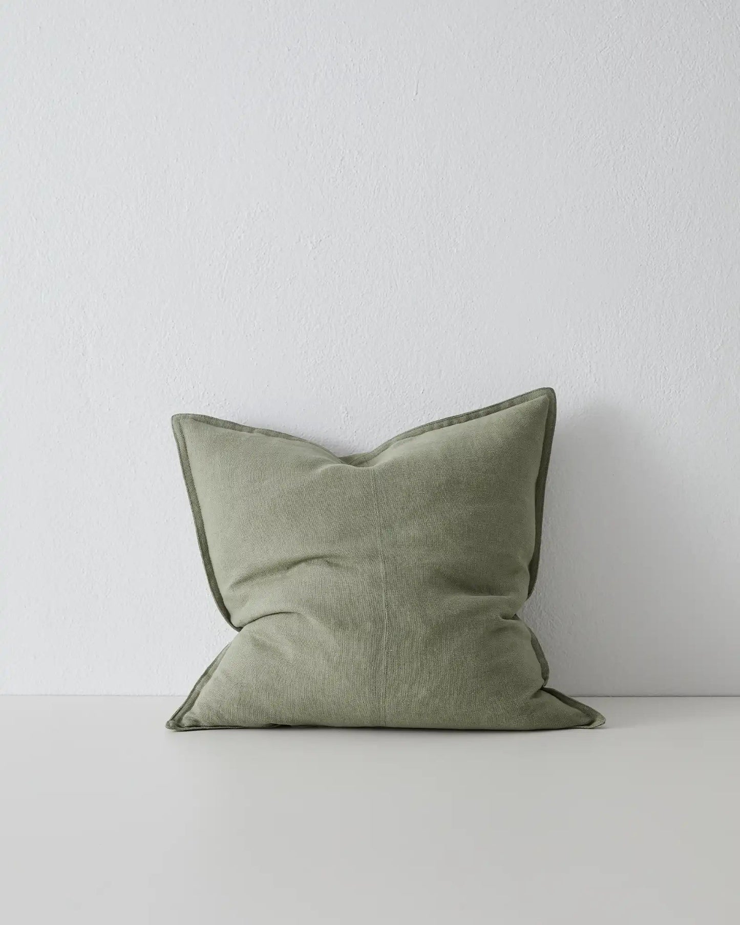 Como Cushion 50x50cm - Multiple Colours