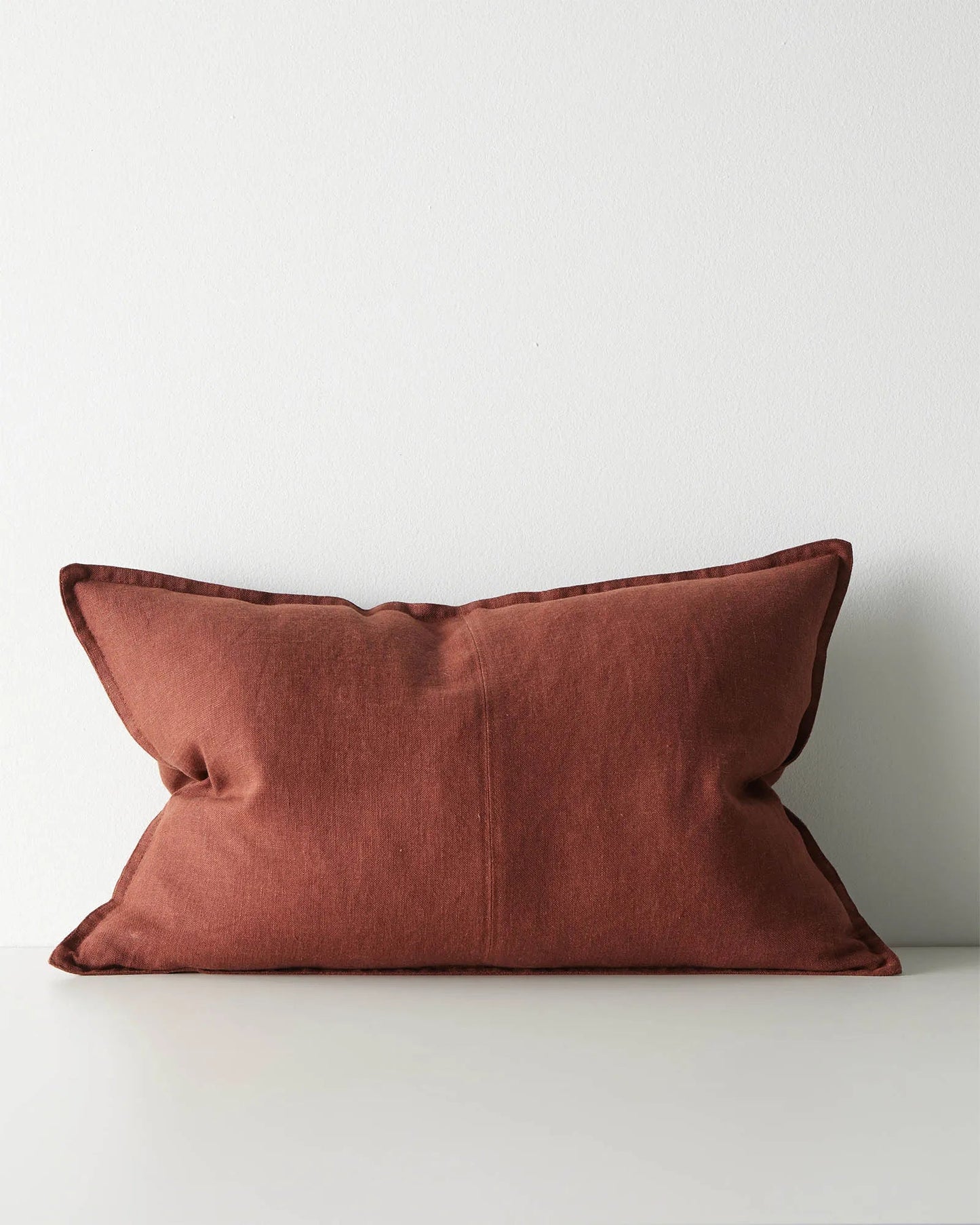 Como Cushion 40x60cm - Multiple Colours