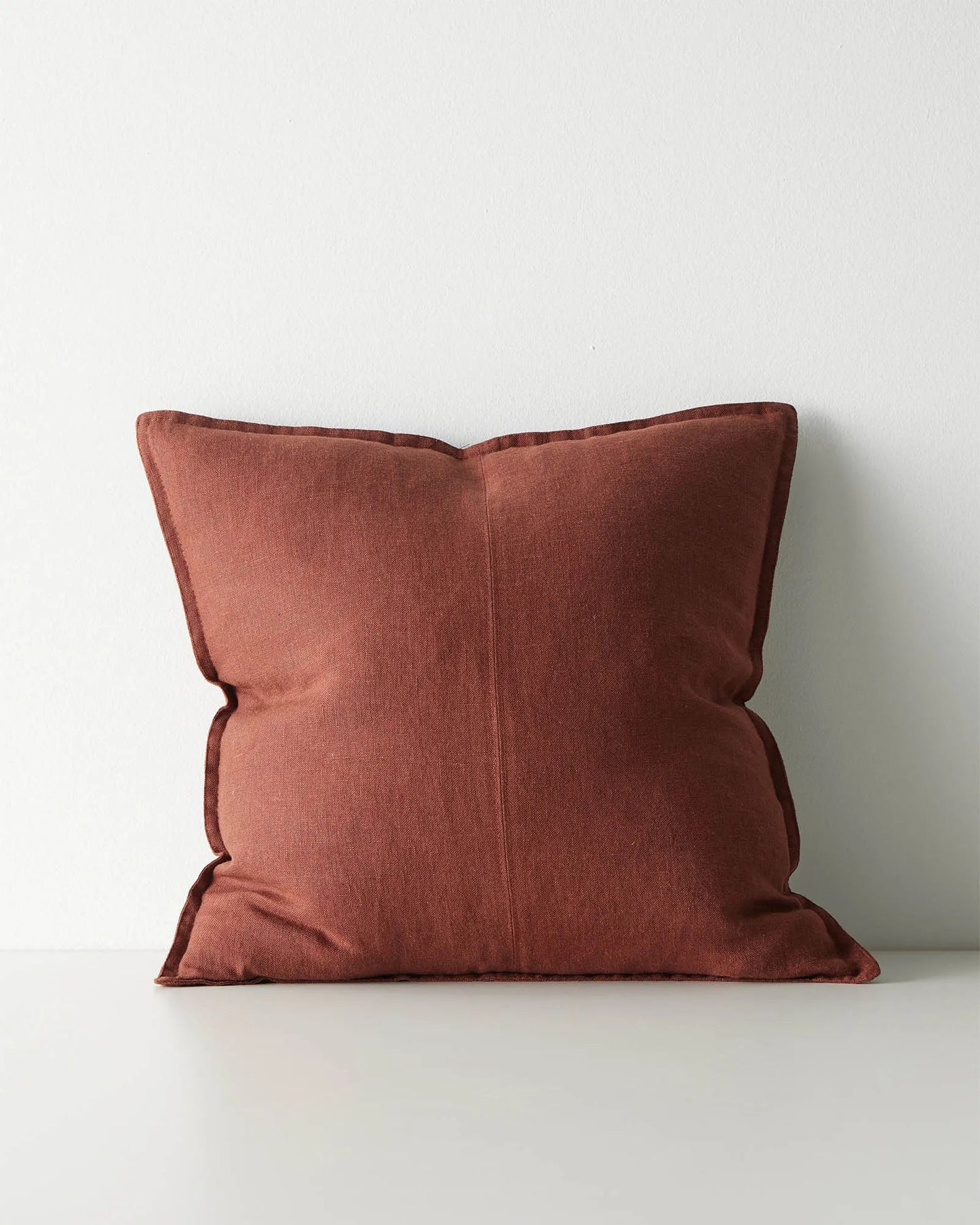 Como Cushion 50x50cm - Multiple Colours