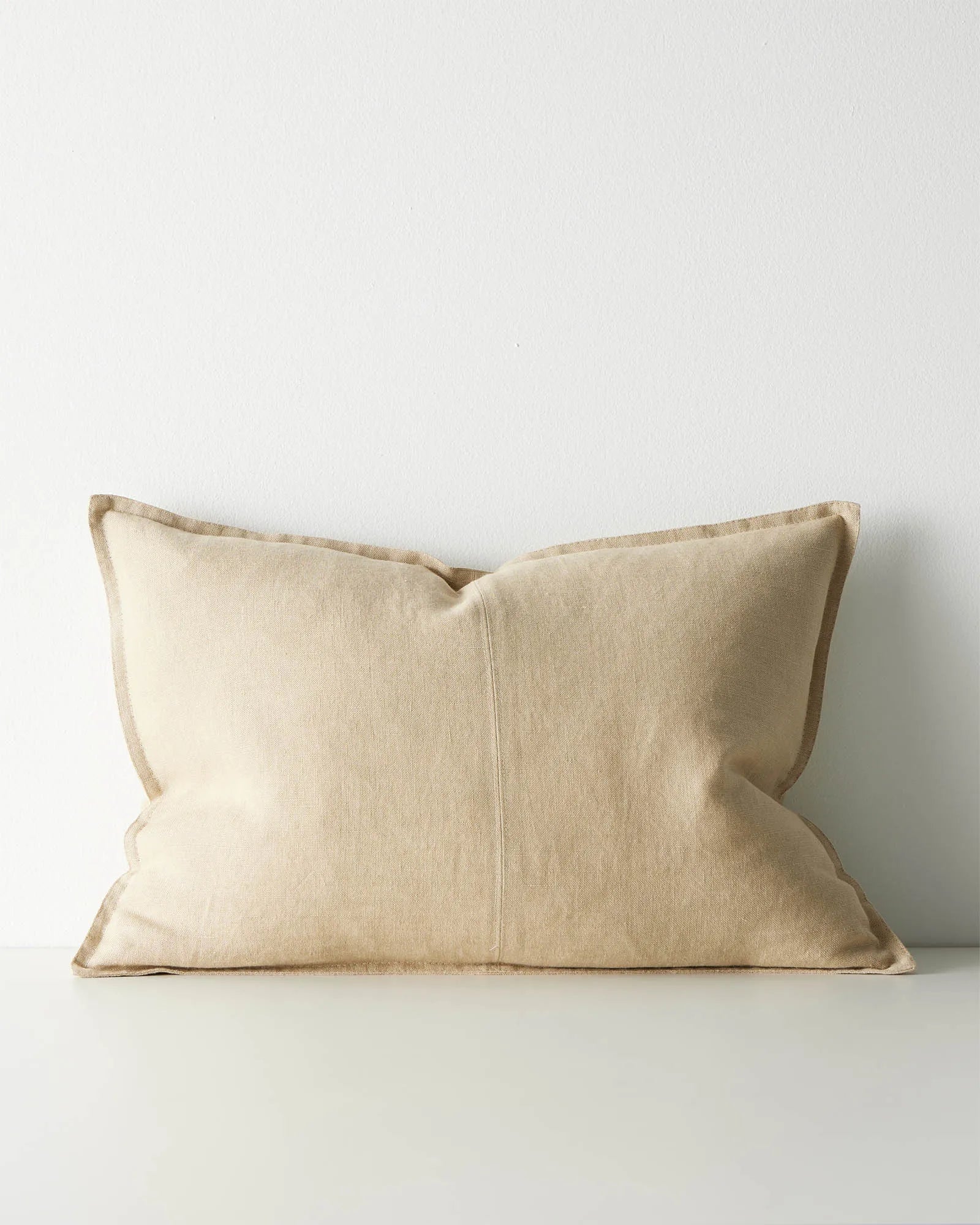 Como Cushion 40x60cm - Multiple Colours
