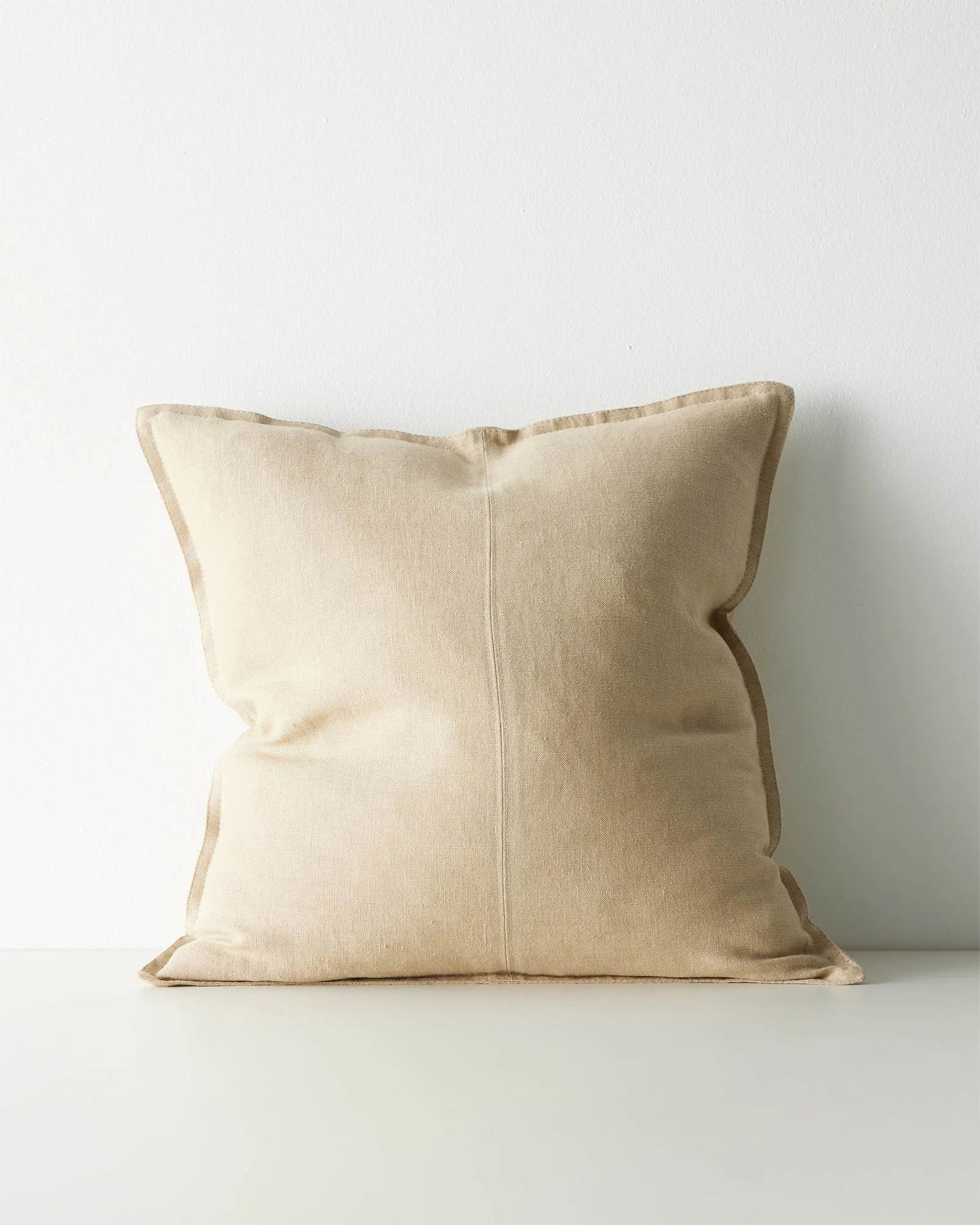 Como Cushion 50x50cm - Multiple Colours